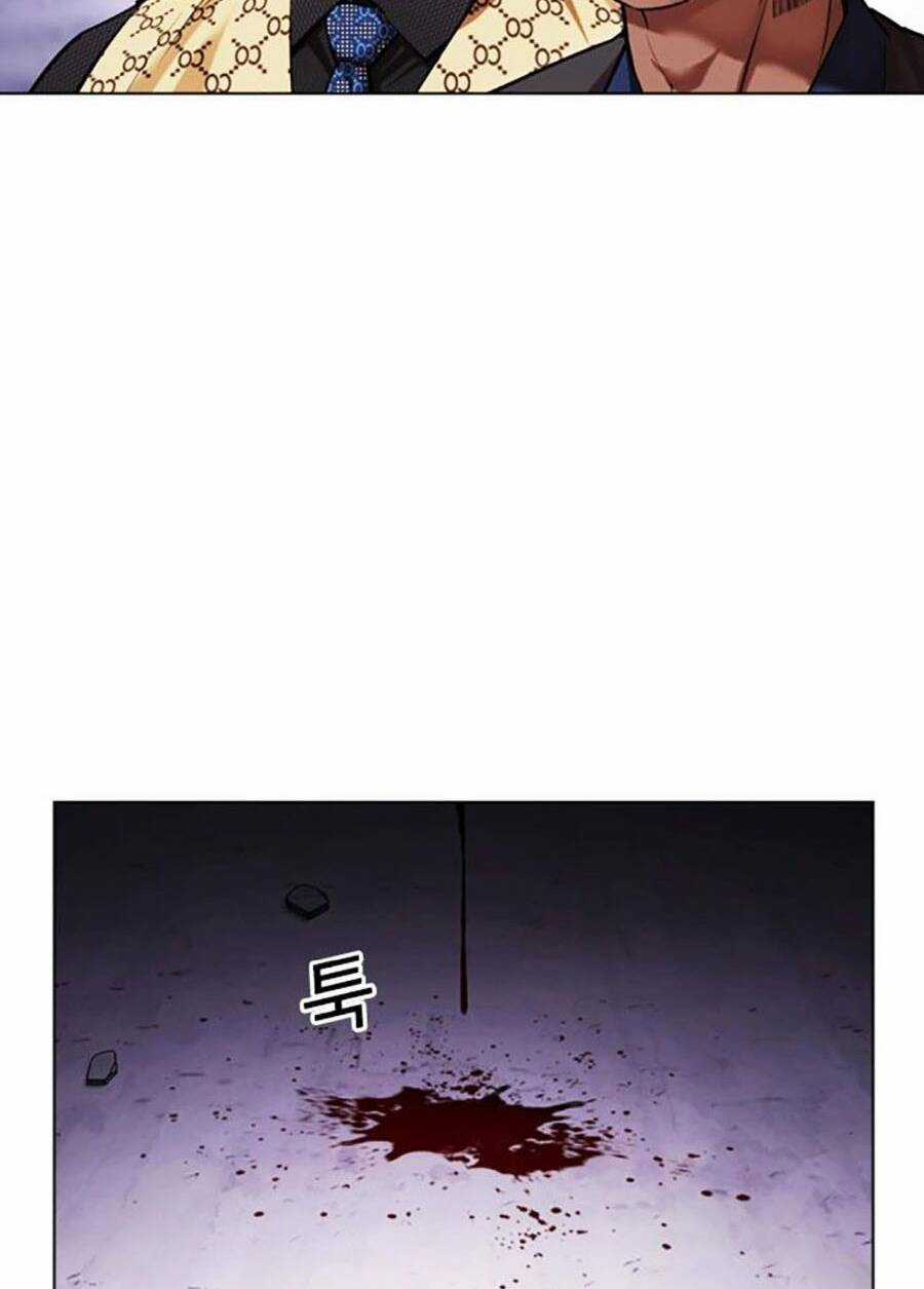 Hoán Đổi Nhiệm Màu Chapter 476 trang 99