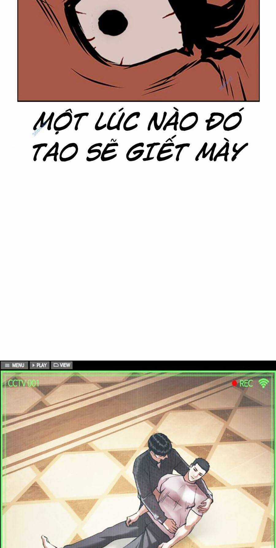 Hoán Đổi Nhiệm Màu Chapter 477 trang 100