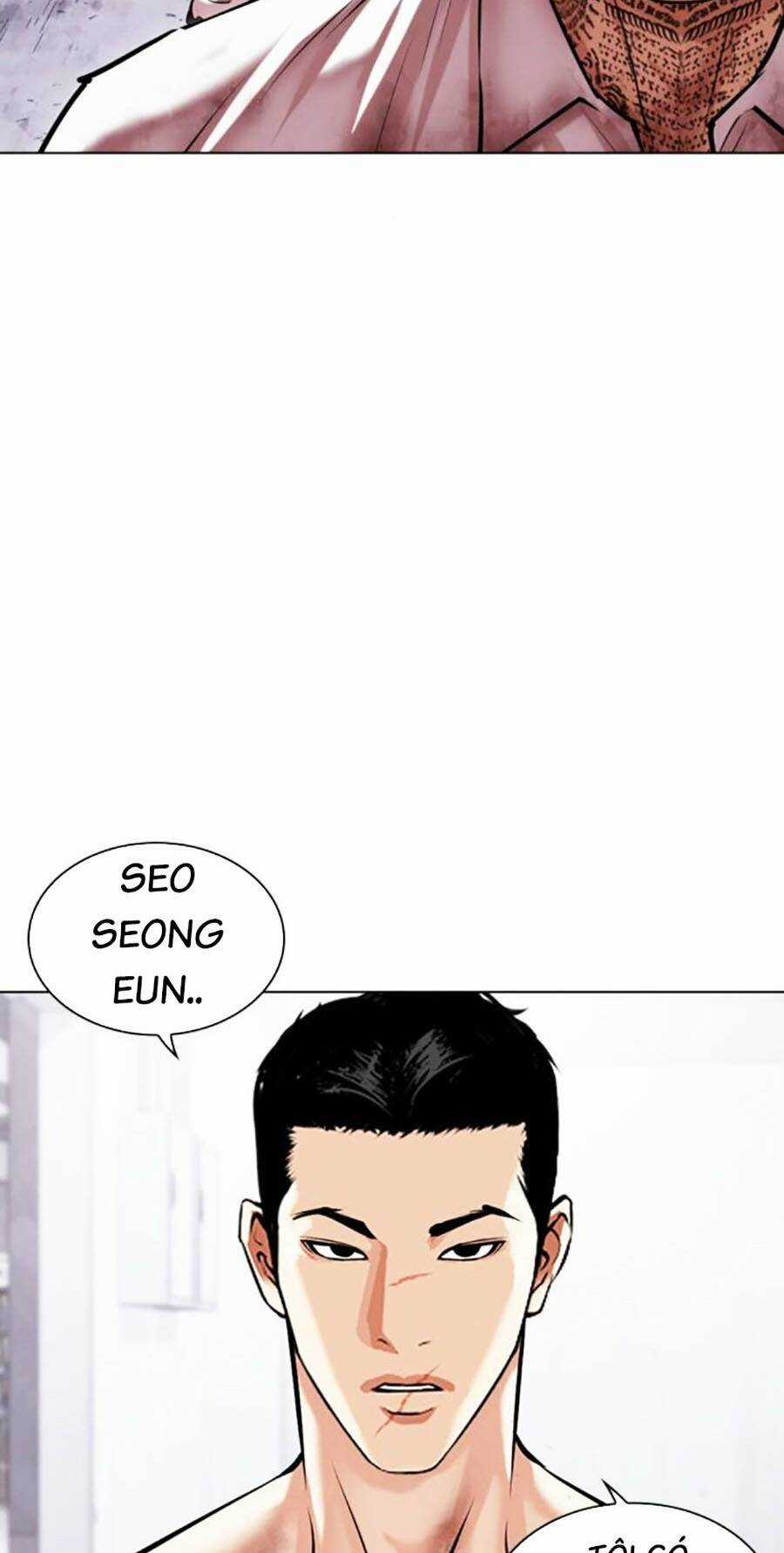 Hoán Đổi Nhiệm Màu Chapter 477 trang 107