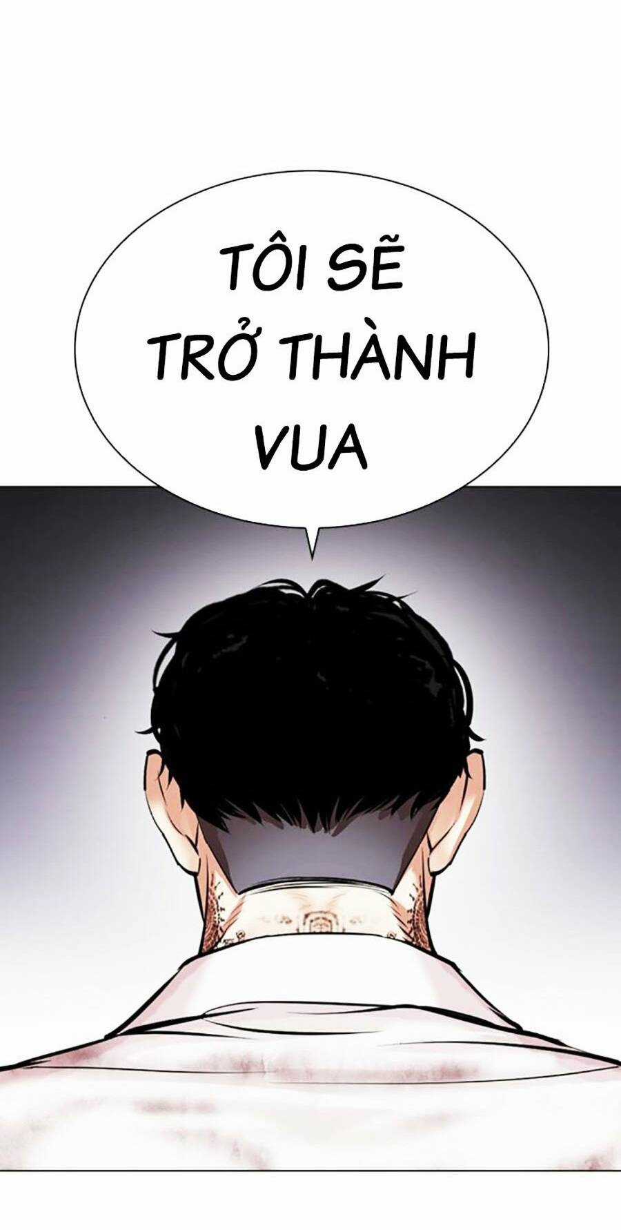 Hoán Đổi Nhiệm Màu Chapter 477 trang 111