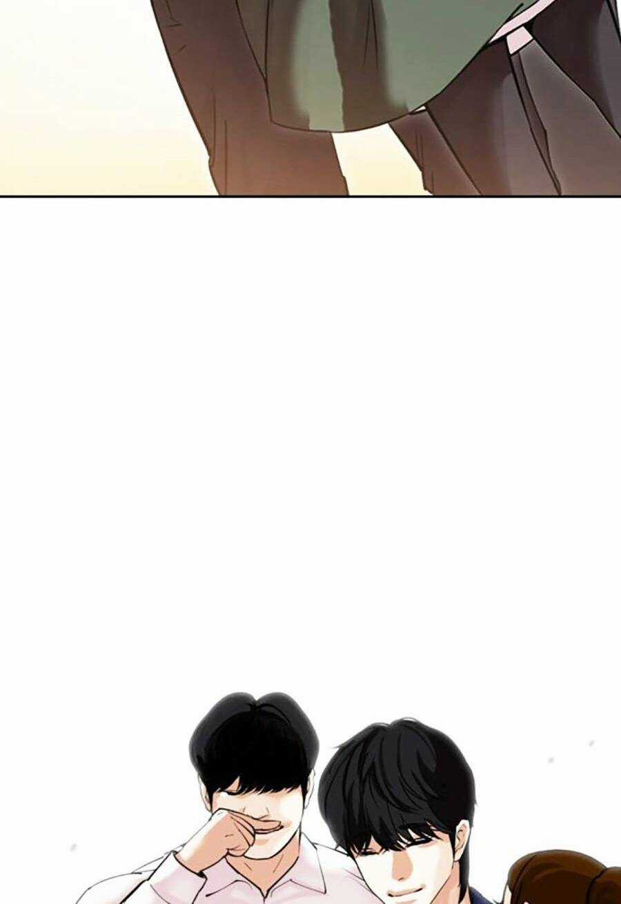 Hoán Đổi Nhiệm Màu Chapter 477 trang 123