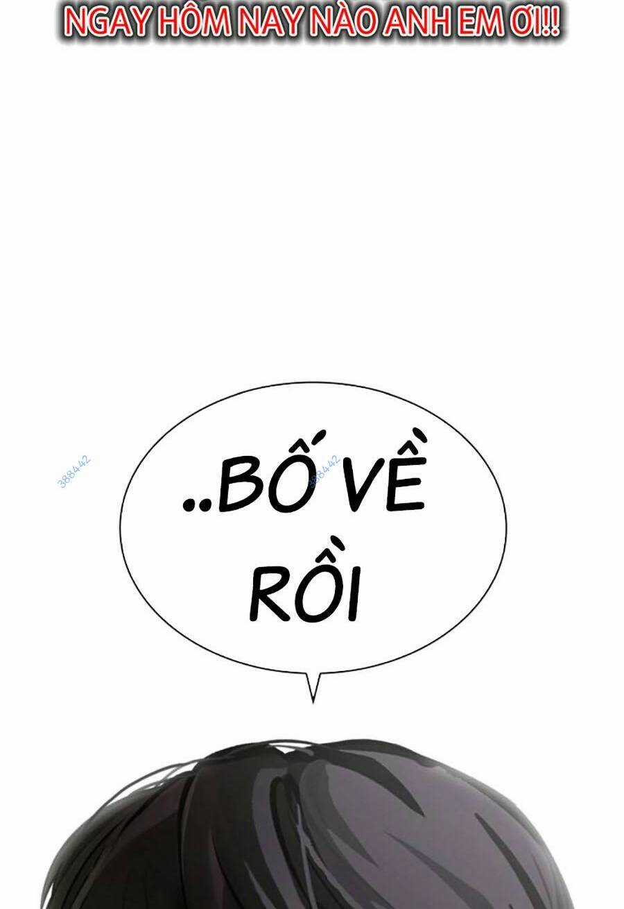 Hoán Đổi Nhiệm Màu Chapter 477 trang 125