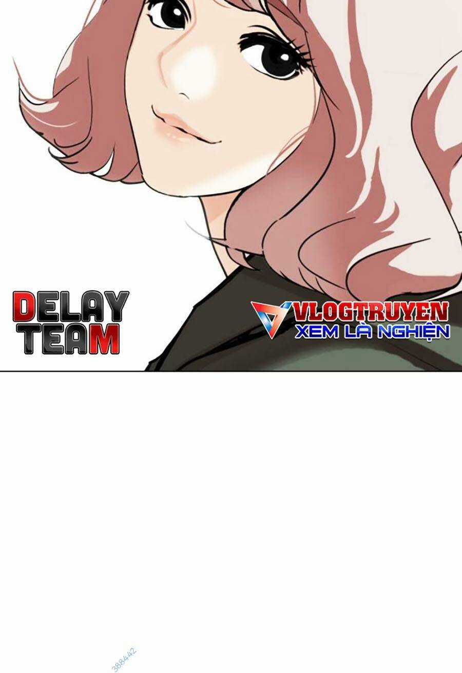 Hoán Đổi Nhiệm Màu Chapter 477 trang 128