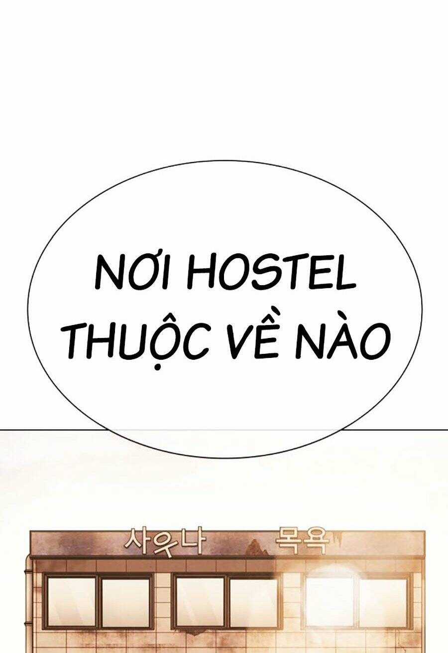 Hoán Đổi Nhiệm Màu Chapter 477 trang 130