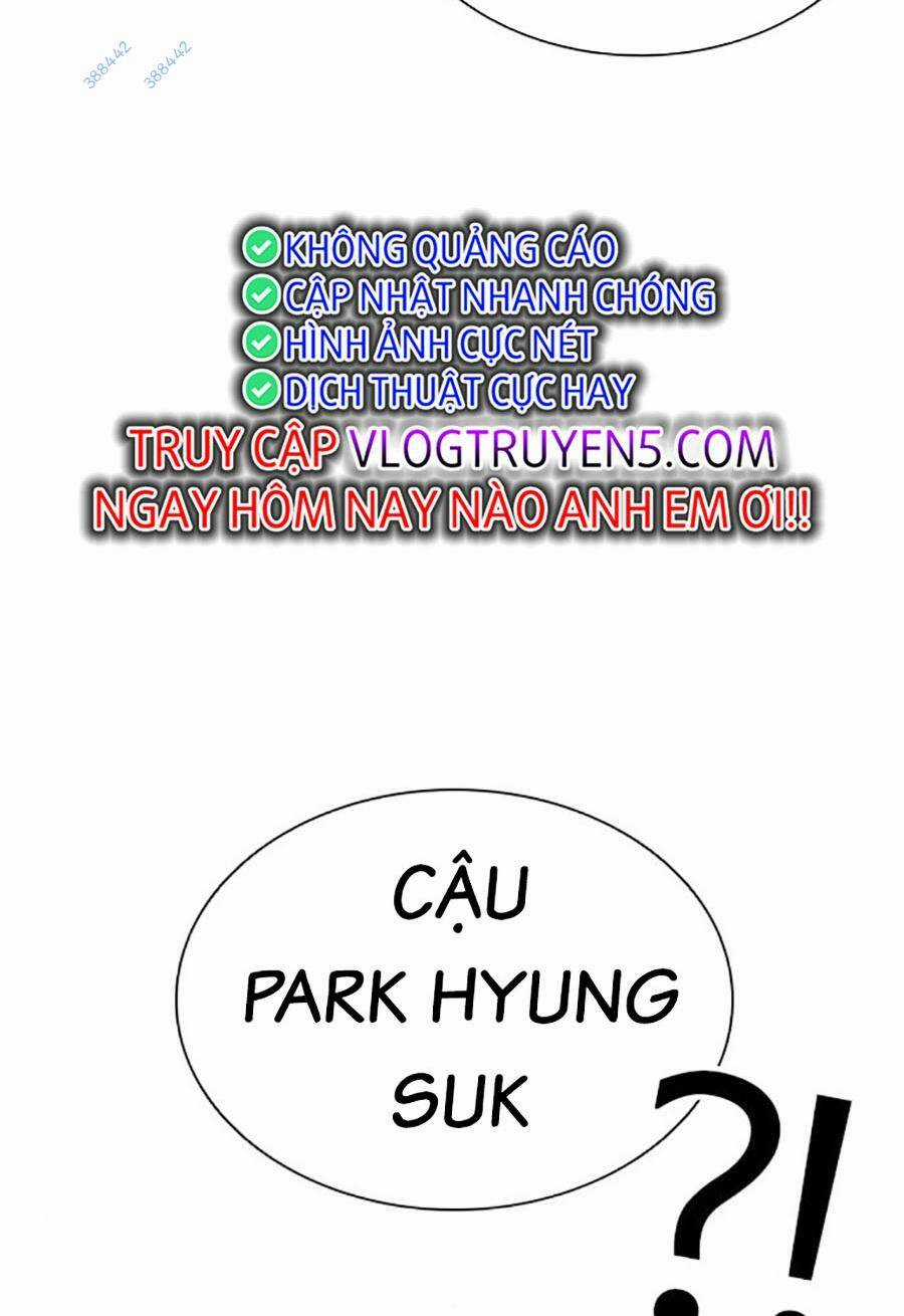 Hoán Đổi Nhiệm Màu Chapter 477 trang 140