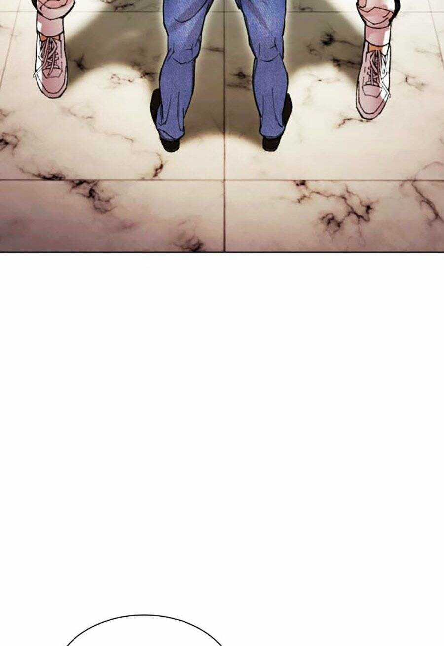 Hoán Đổi Nhiệm Màu Chapter 477 trang 142