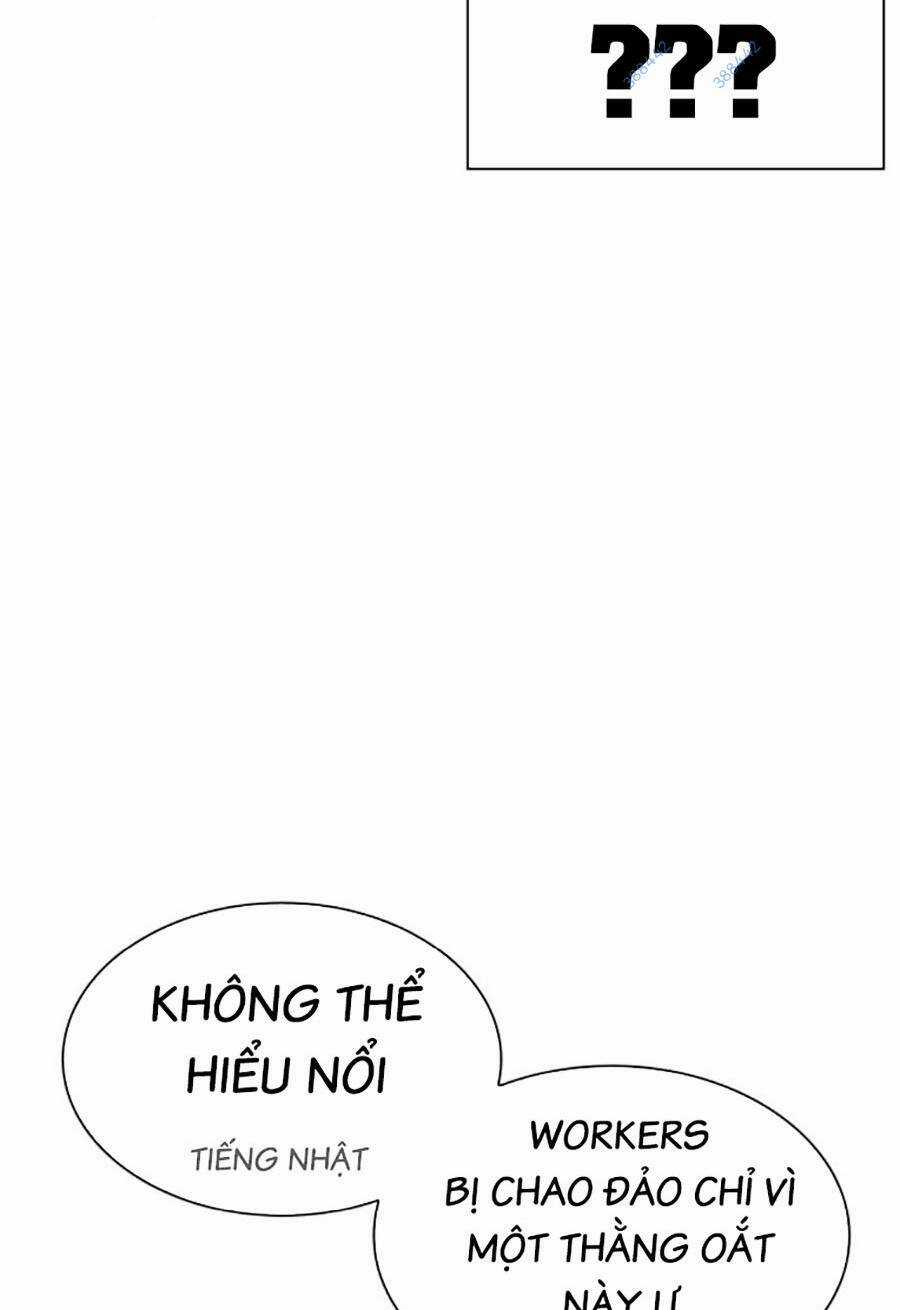 Hoán Đổi Nhiệm Màu Chapter 477 trang 144