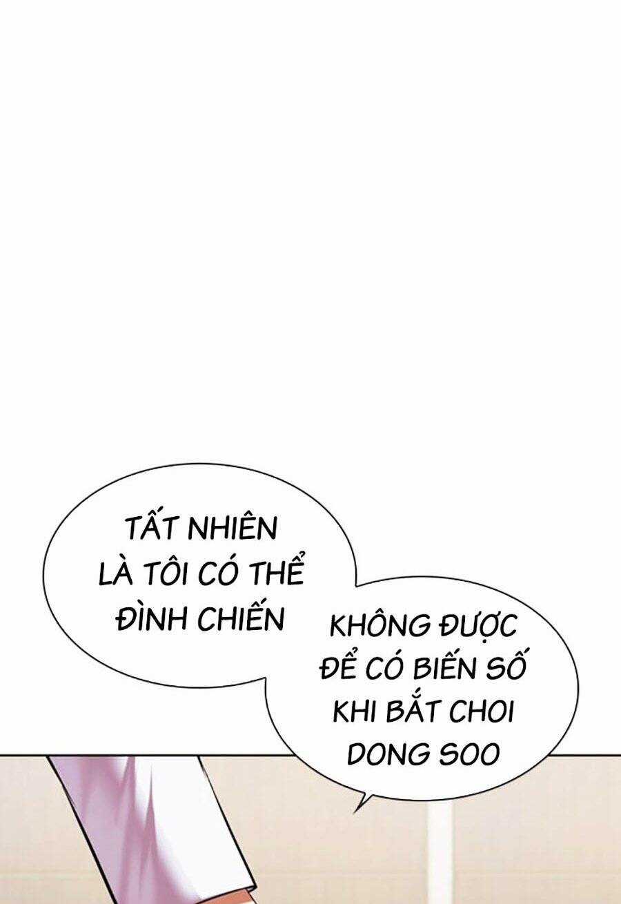 Hoán Đổi Nhiệm Màu Chapter 477 trang 146