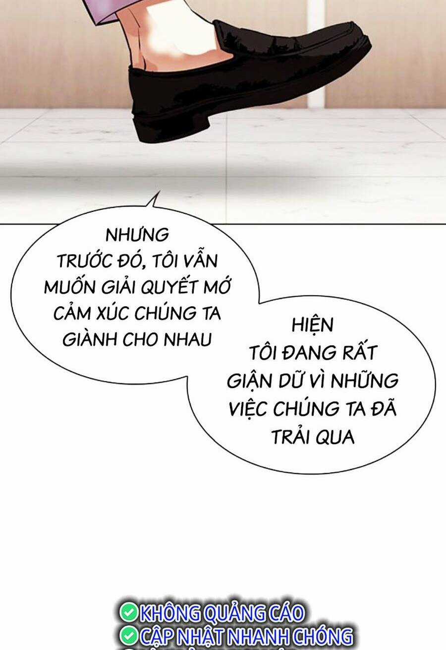 Hoán Đổi Nhiệm Màu Chapter 477 trang 147