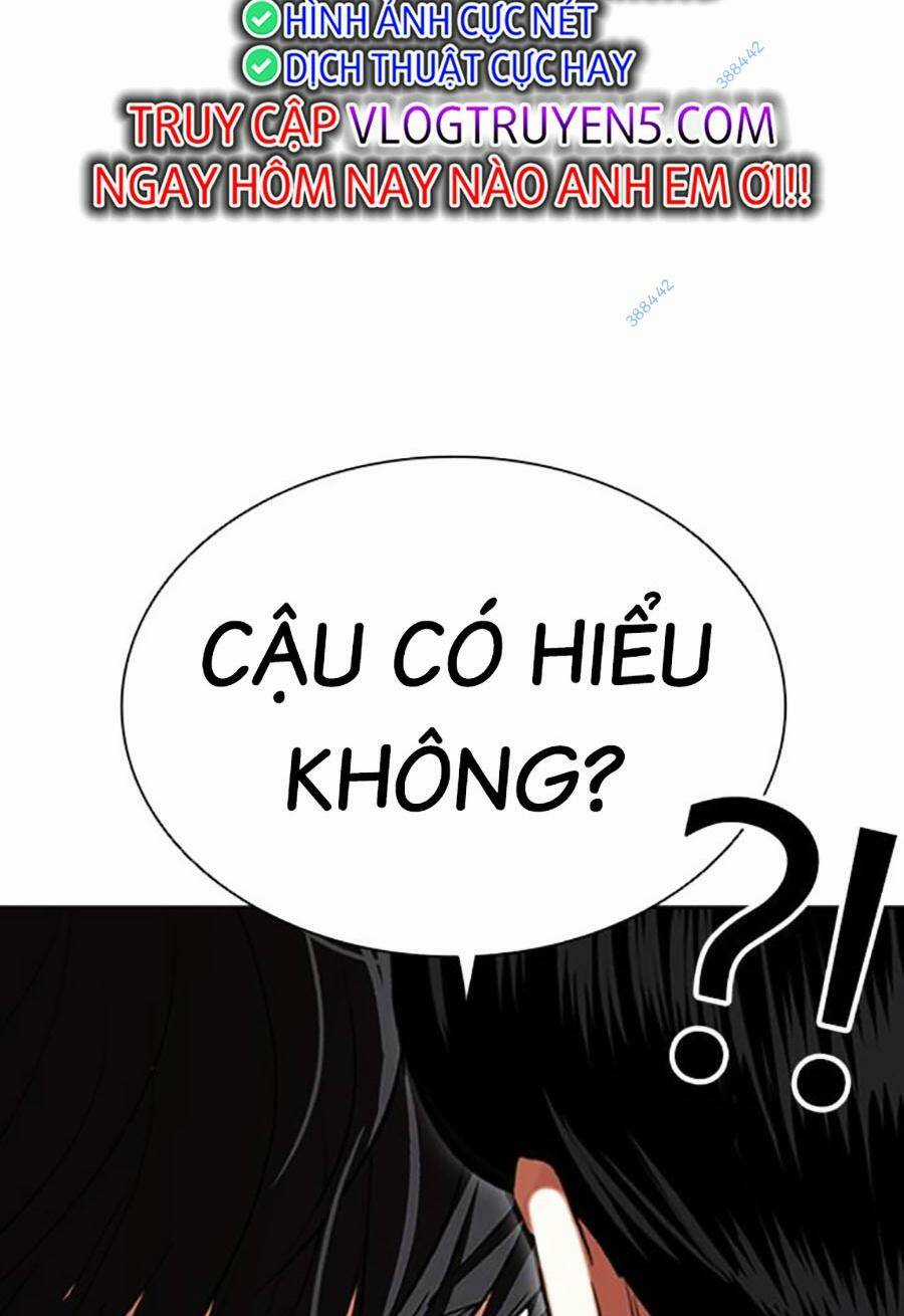 Hoán Đổi Nhiệm Màu Chapter 477 trang 148