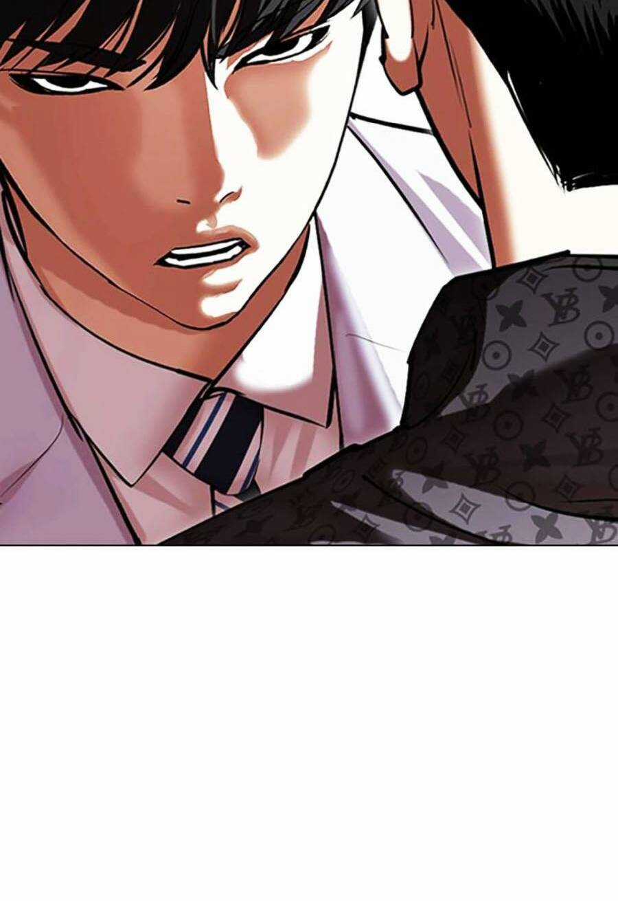 Hoán Đổi Nhiệm Màu Chapter 477 trang 149