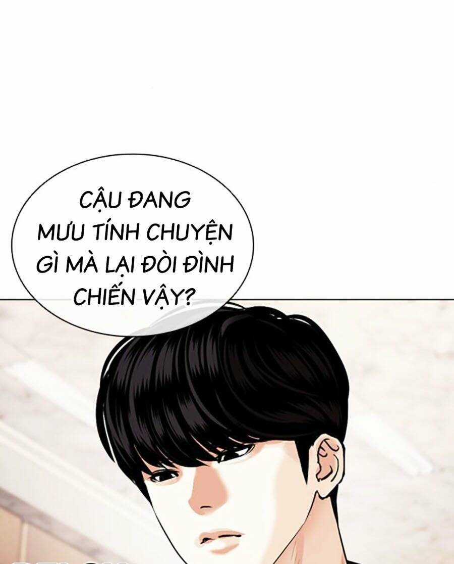 Hoán Đổi Nhiệm Màu Chapter 477 trang 150