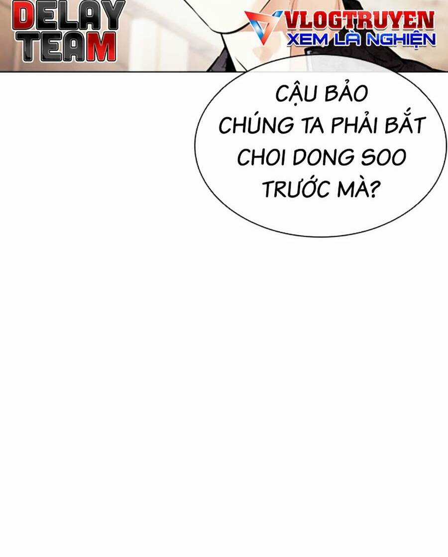 Hoán Đổi Nhiệm Màu Chapter 477 trang 151
