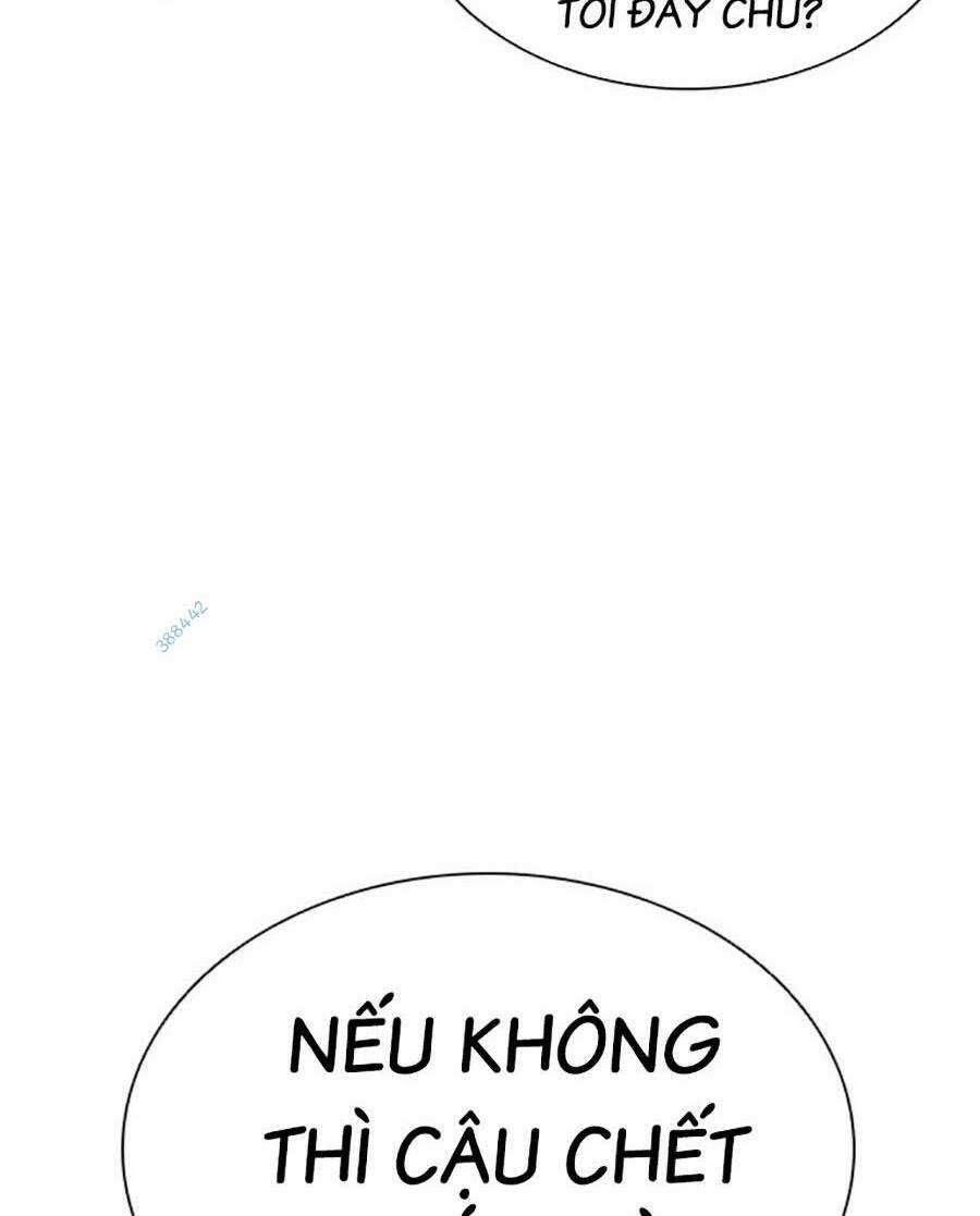 Hoán Đổi Nhiệm Màu Chapter 477 trang 153