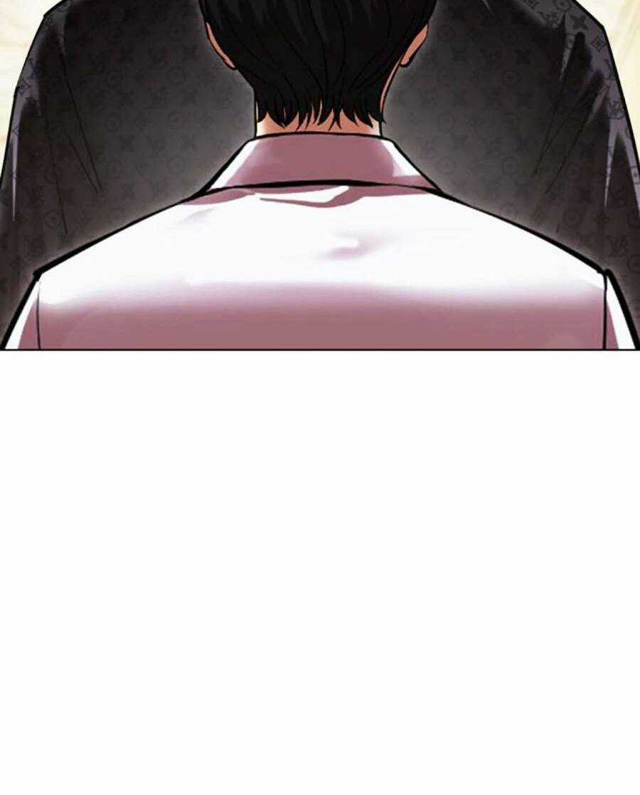 Hoán Đổi Nhiệm Màu Chapter 477 trang 157