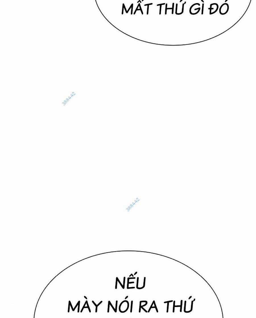 Hoán Đổi Nhiệm Màu Chapter 477 trang 161