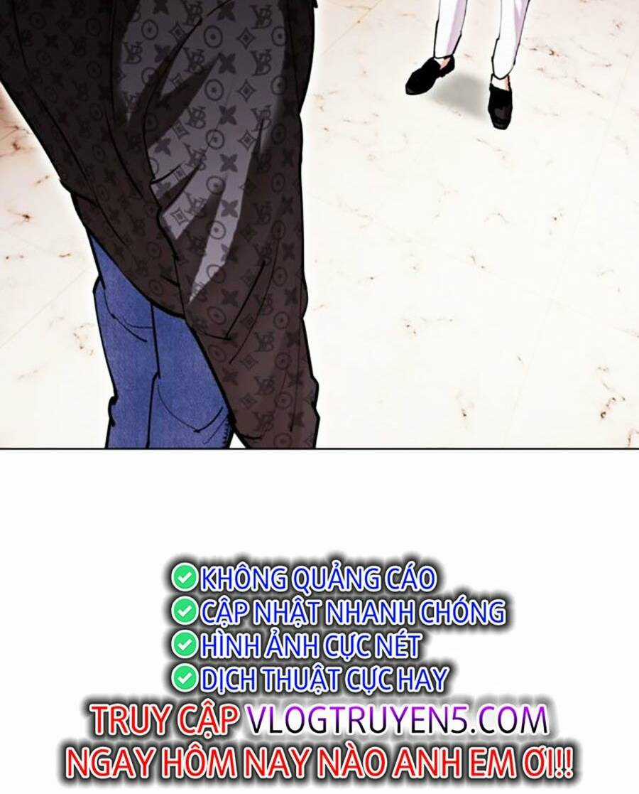 Hoán Đổi Nhiệm Màu Chapter 477 trang 163