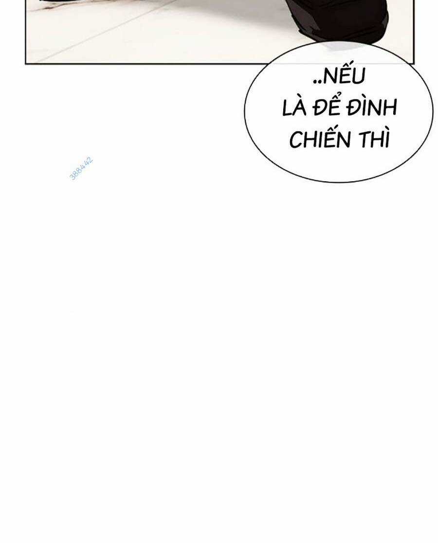 Hoán Đổi Nhiệm Màu Chapter 477 trang 165