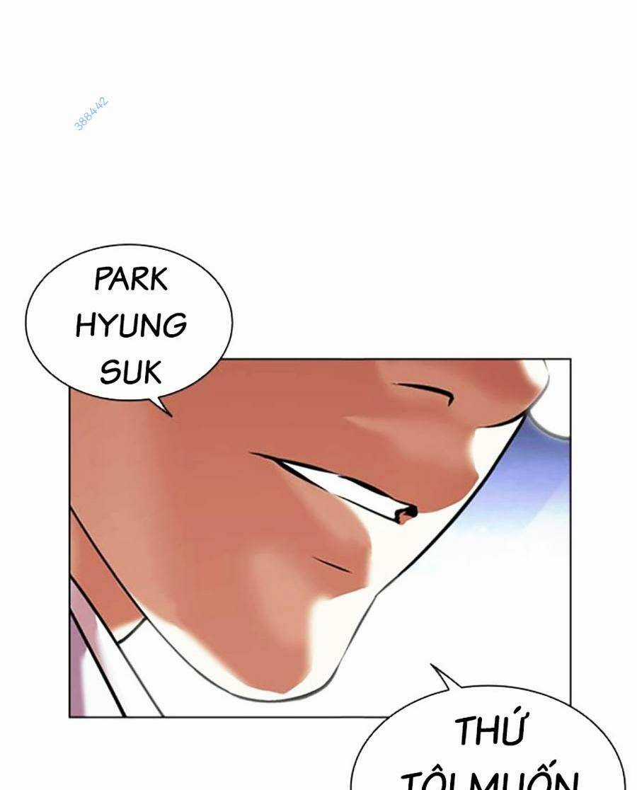 Hoán Đổi Nhiệm Màu Chapter 477 trang 168