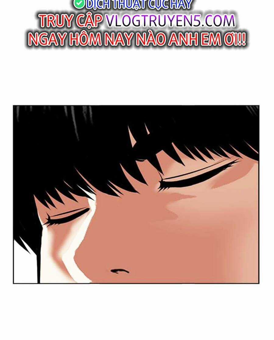 Hoán Đổi Nhiệm Màu Chapter 477 trang 171