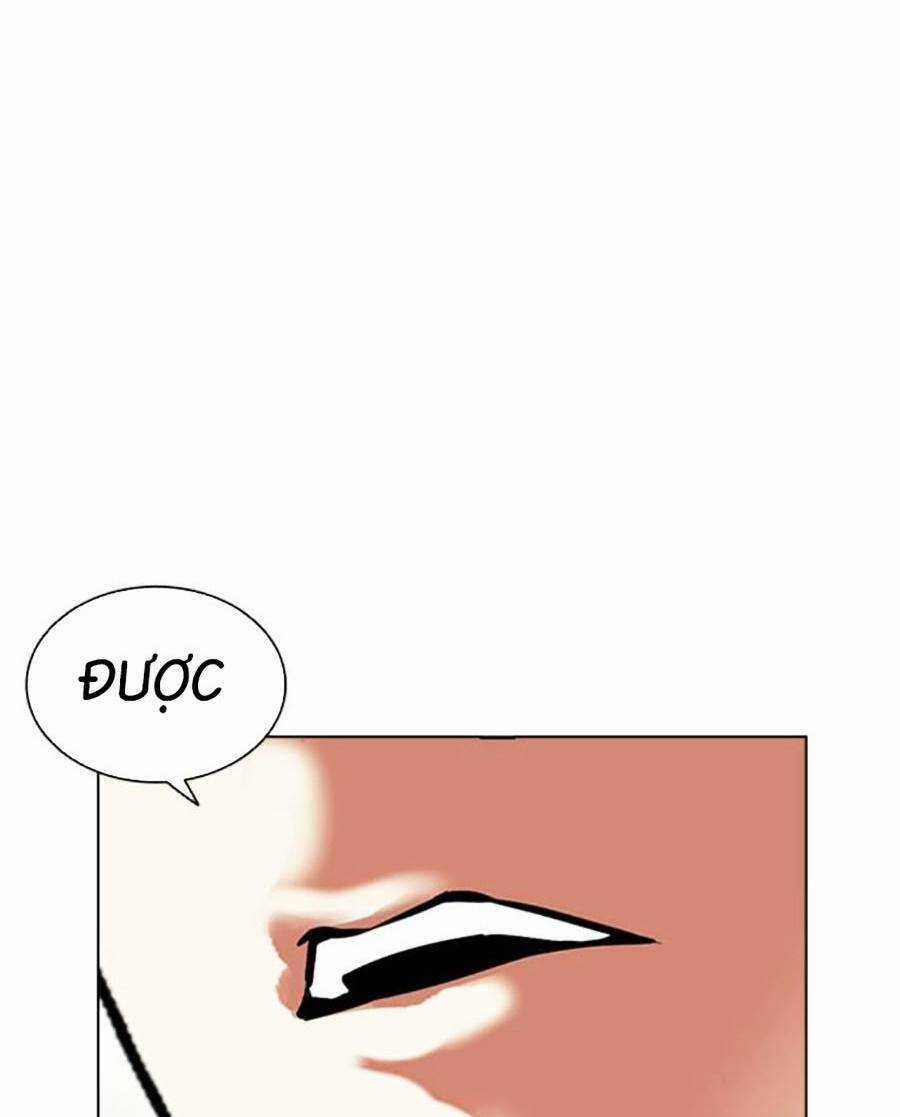 Hoán Đổi Nhiệm Màu Chapter 477 trang 172