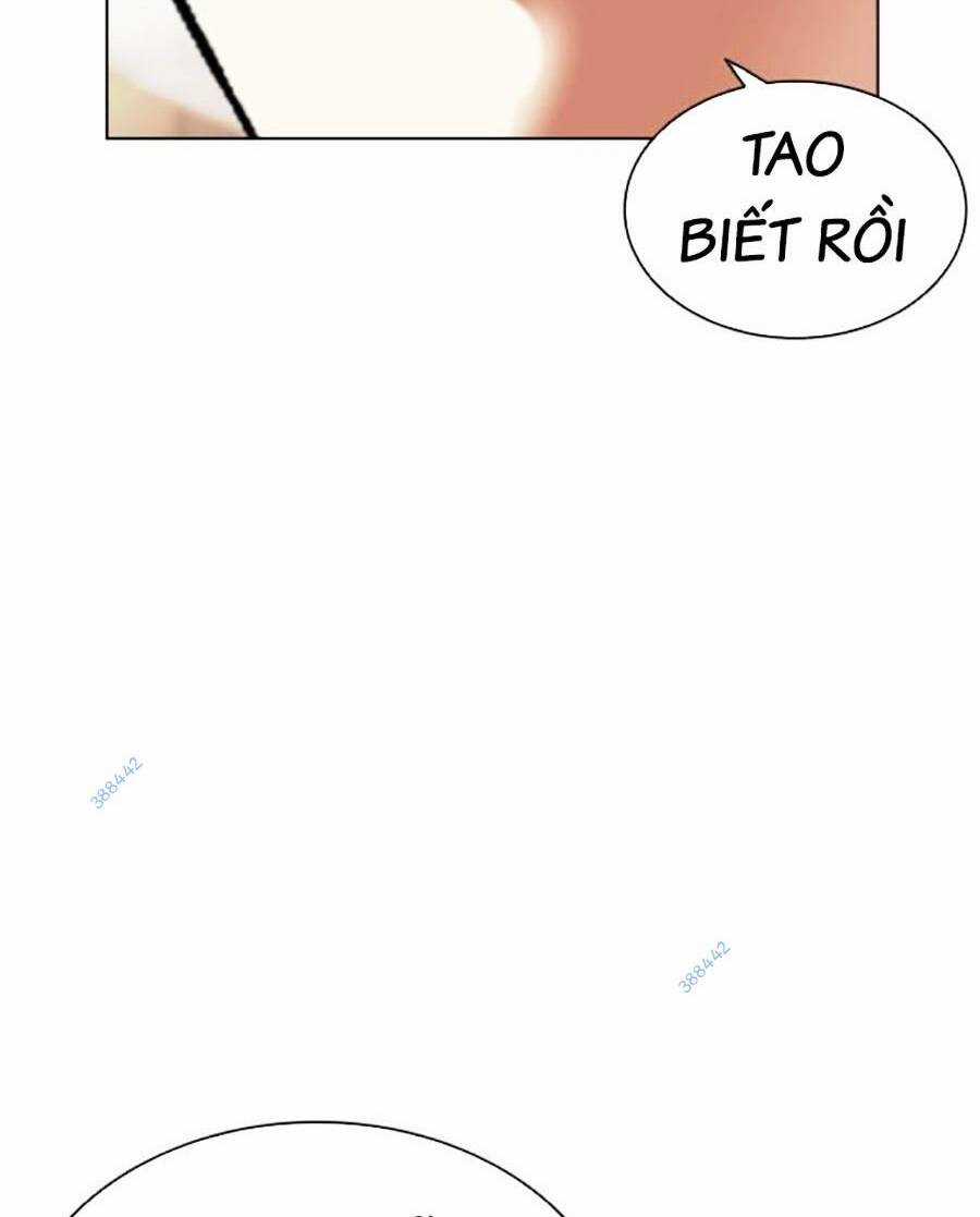 Hoán Đổi Nhiệm Màu Chapter 477 trang 173