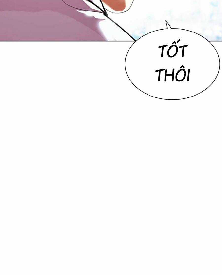 Hoán Đổi Nhiệm Màu Chapter 477 trang 175