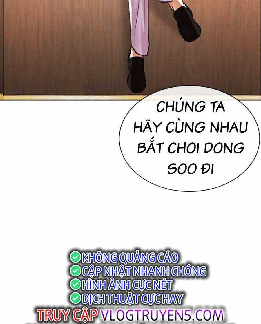 Hoán Đổi Nhiệm Màu Chapter 477 trang 177