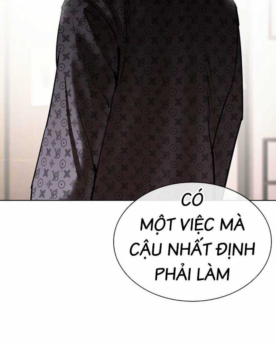 Hoán Đổi Nhiệm Màu Chapter 477 trang 179