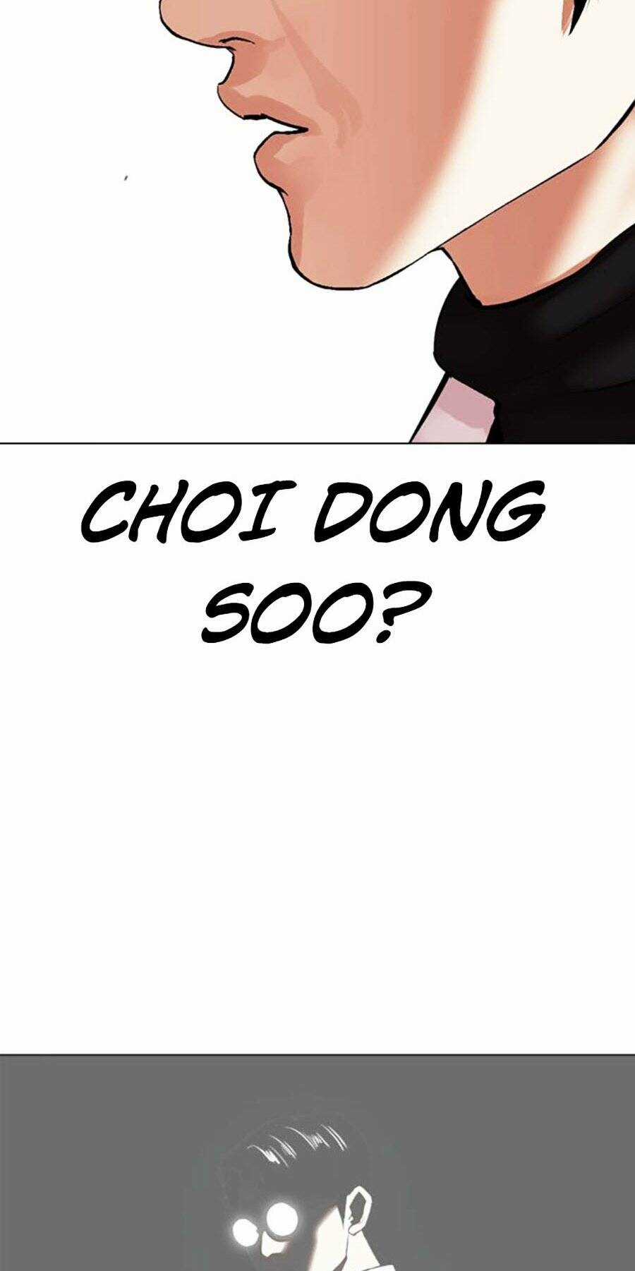 Hoán Đổi Nhiệm Màu Chapter 477 trang 18