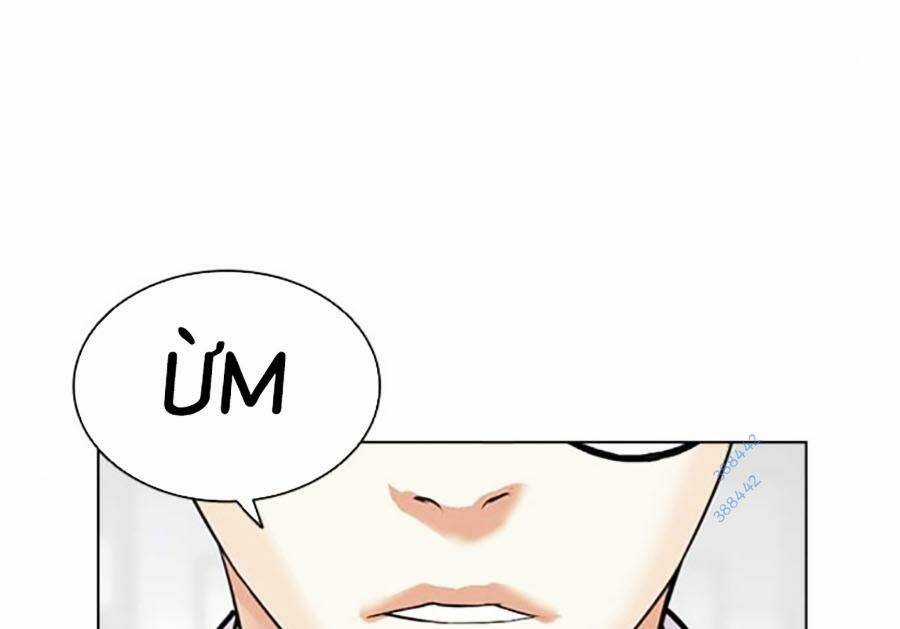 Hoán Đổi Nhiệm Màu Chapter 477 trang 180