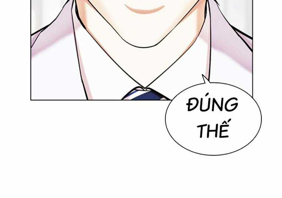 Hoán Đổi Nhiệm Màu Chapter 477 trang 181