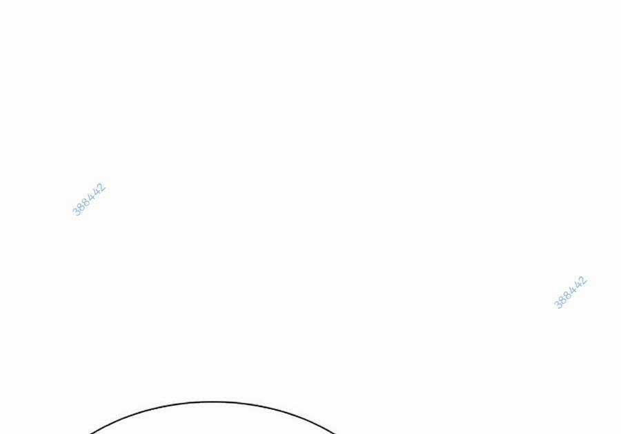 Hoán Đổi Nhiệm Màu Chapter 477 trang 182