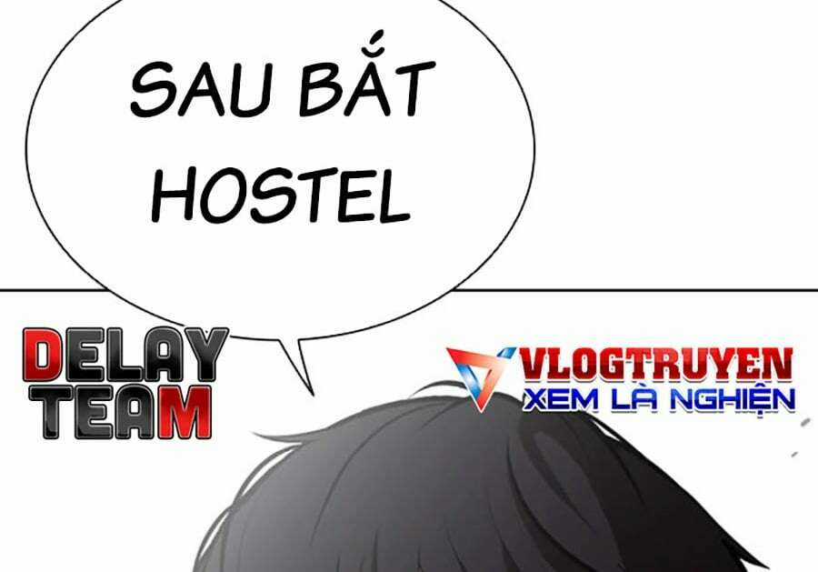 Hoán Đổi Nhiệm Màu Chapter 477 trang 183