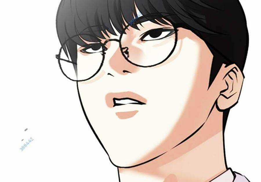 Hoán Đổi Nhiệm Màu Chapter 477 trang 184