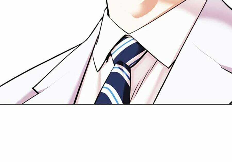 Hoán Đổi Nhiệm Màu Chapter 477 trang 185