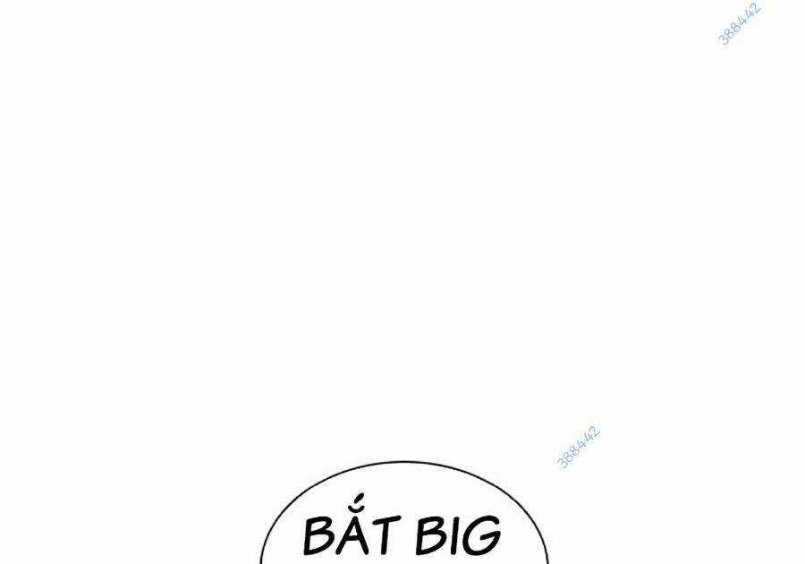 Hoán Đổi Nhiệm Màu Chapter 477 trang 186