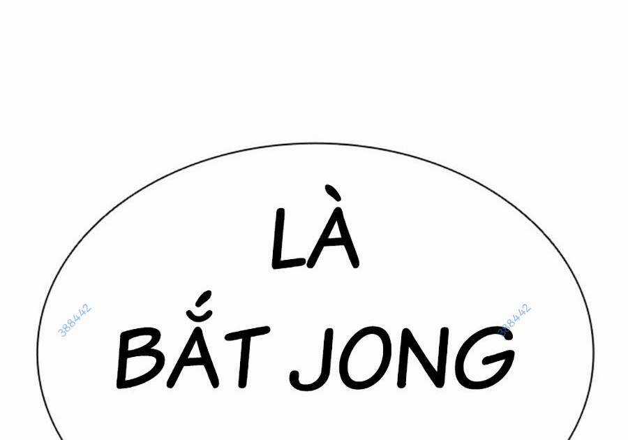 Hoán Đổi Nhiệm Màu Chapter 477 trang 188