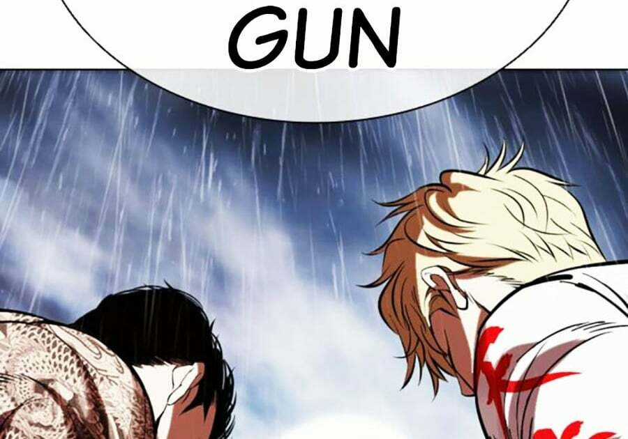 Hoán Đổi Nhiệm Màu Chapter 477 trang 189