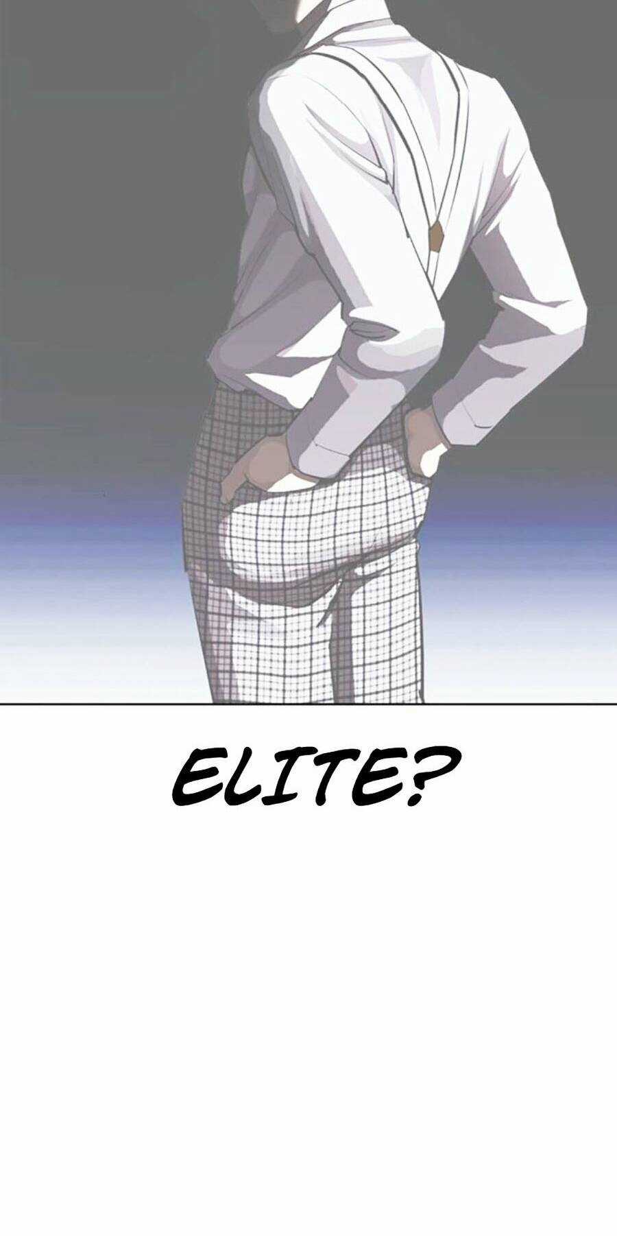 Hoán Đổi Nhiệm Màu Chapter 477 trang 19