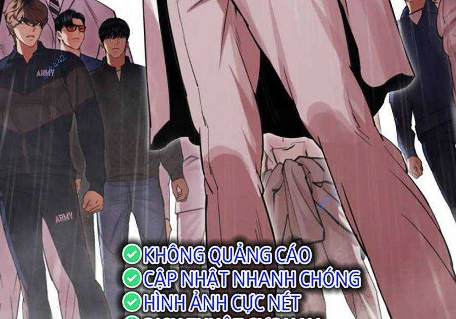 Hoán Đổi Nhiệm Màu Chapter 477 trang 192