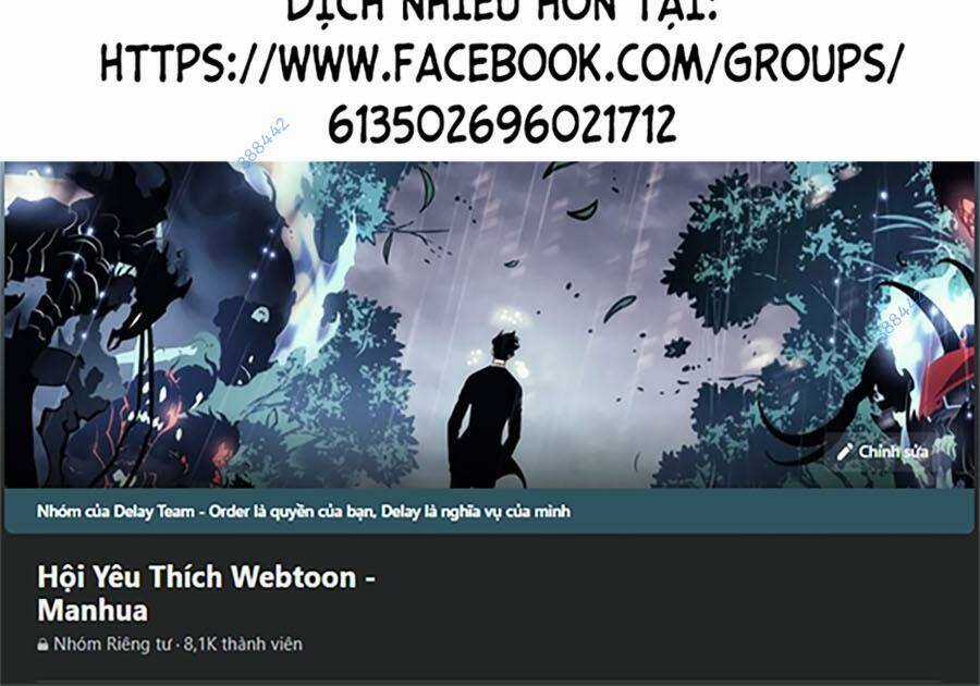 Hoán Đổi Nhiệm Màu Chapter 477 trang 194