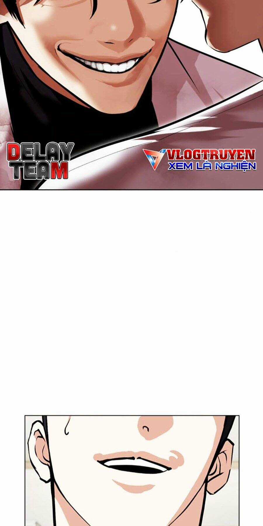 Hoán Đổi Nhiệm Màu Chapter 477 trang 2