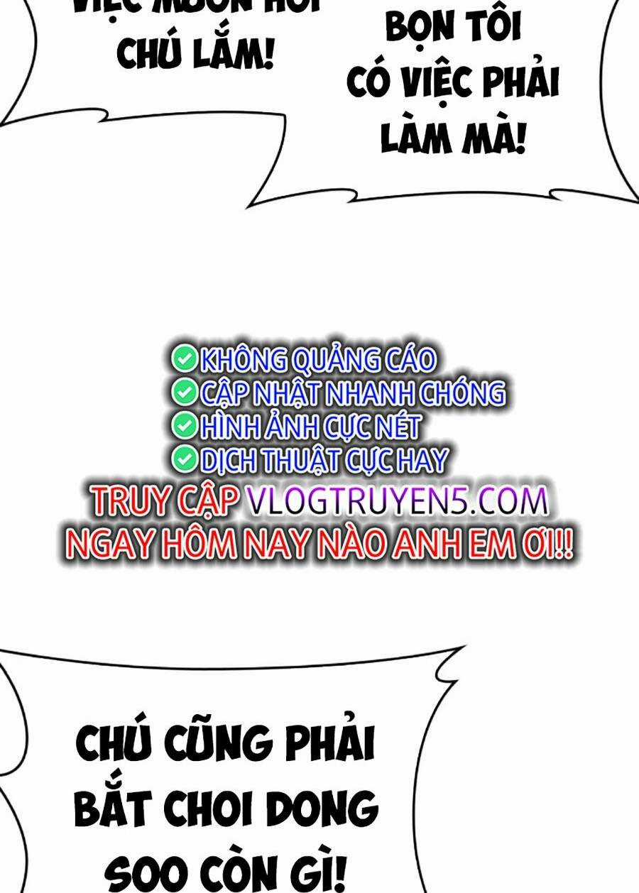 Hoán Đổi Nhiệm Màu Chapter 477 trang 35