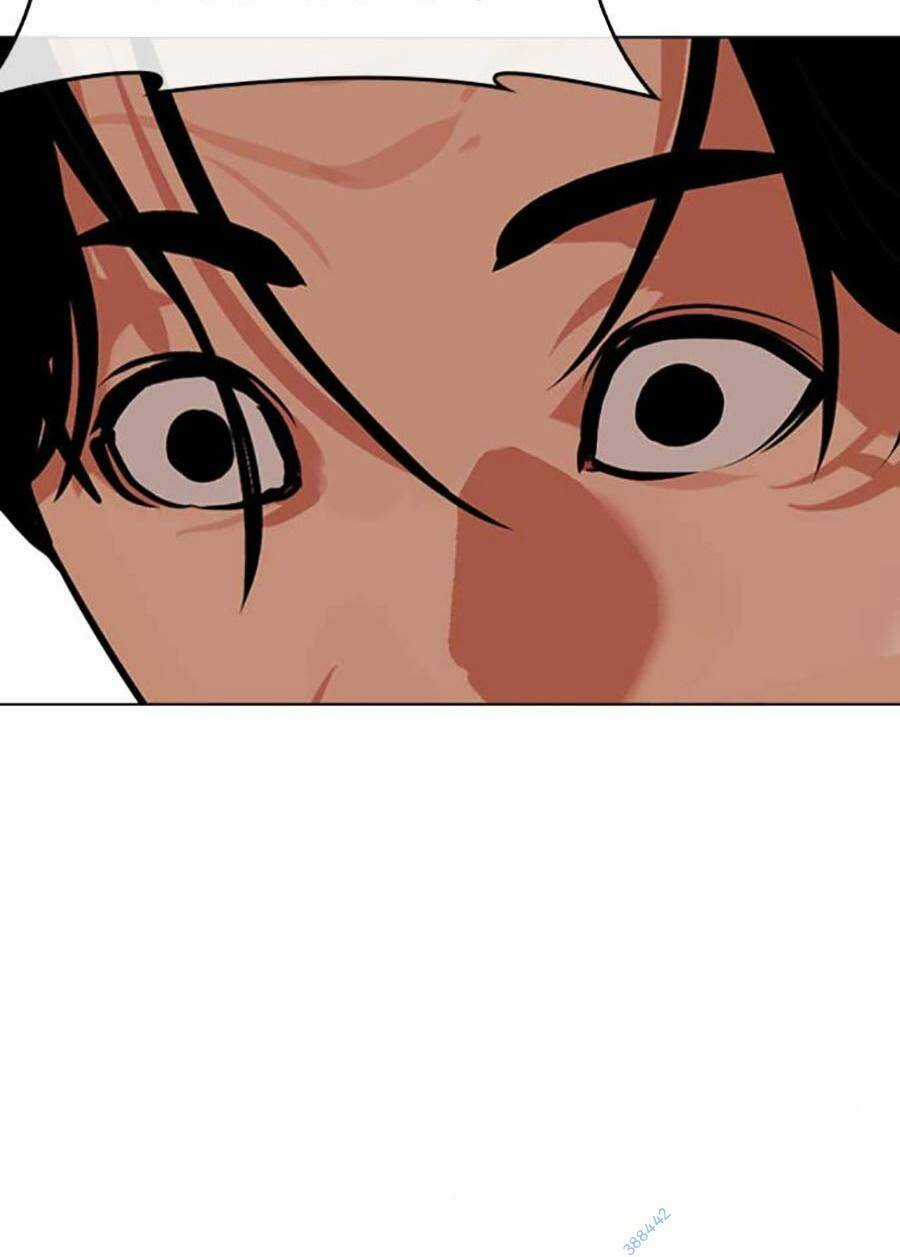 Hoán Đổi Nhiệm Màu Chapter 477 trang 36