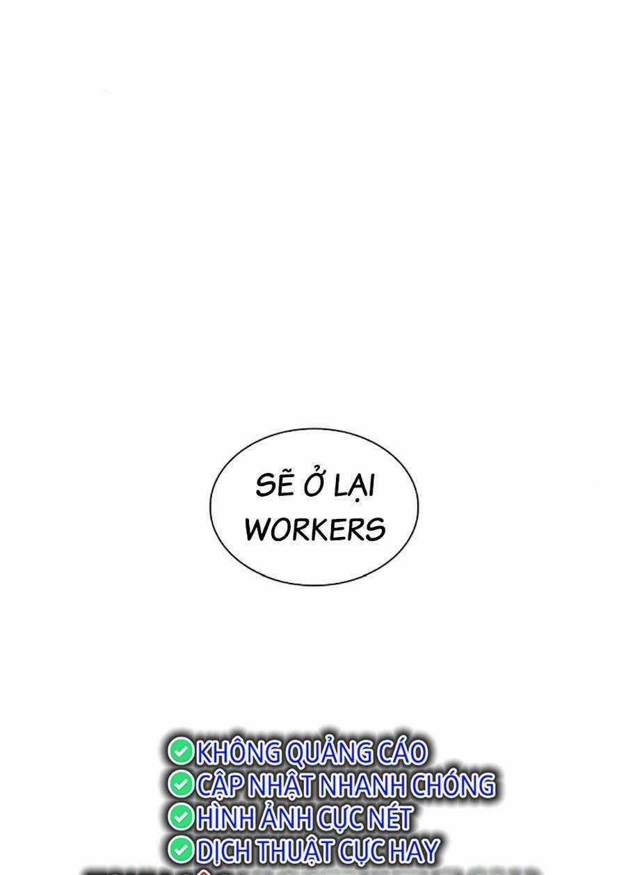 Hoán Đổi Nhiệm Màu Chapter 477 trang 40