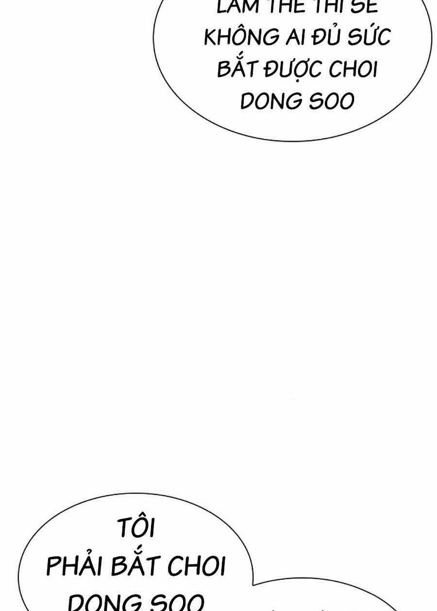 Hoán Đổi Nhiệm Màu Chapter 477 trang 50