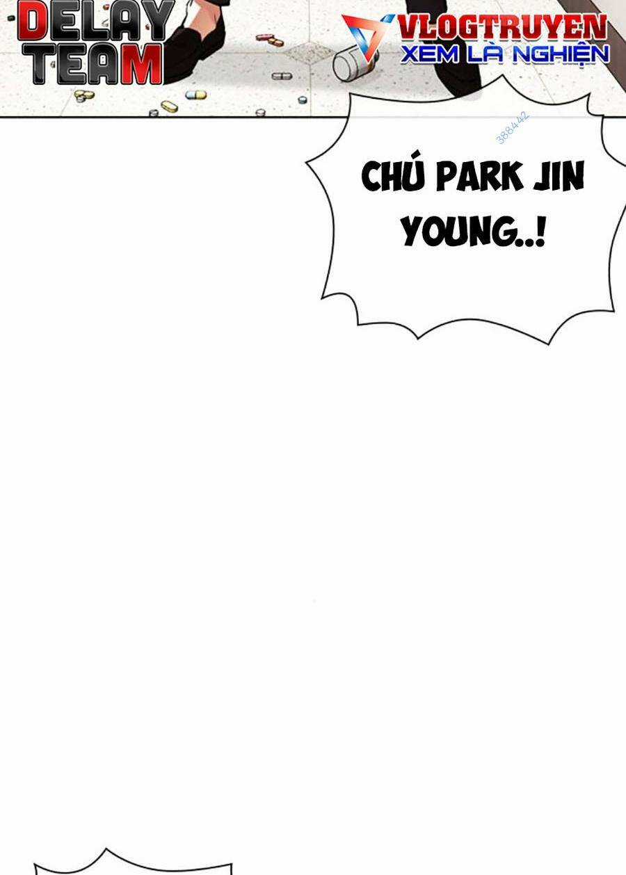 Hoán Đổi Nhiệm Màu Chapter 477 trang 52