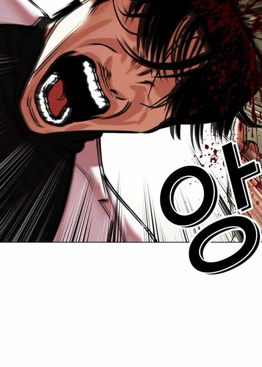 Hoán Đổi Nhiệm Màu Chapter 477 trang 59