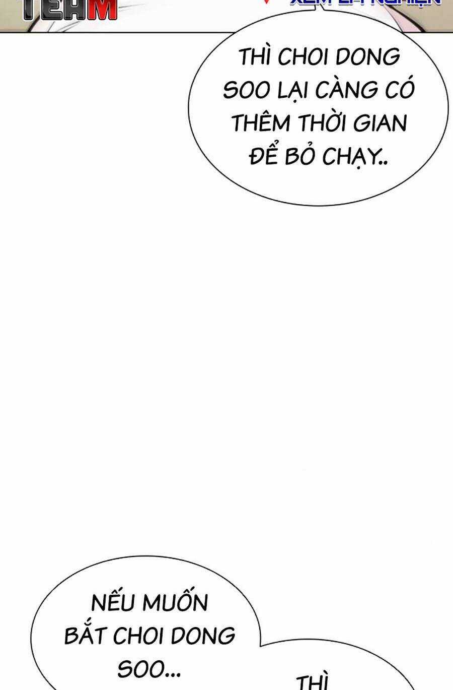 Hoán Đổi Nhiệm Màu Chapter 477 trang 61